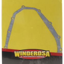 VERTEX PISTONS 333026