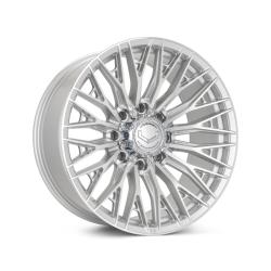 VOSSEN HFX62F30