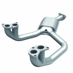 Magnaflow 337871