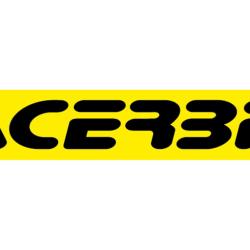 ACERBIS 2374251008