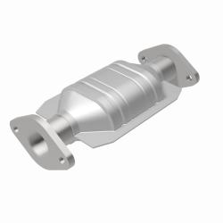 Magnaflow 93164