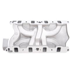 EDELBROCK 71811