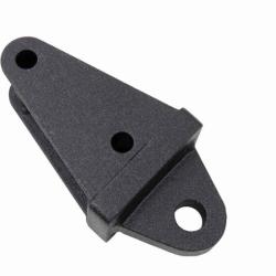 FISHBONE OFFROAD FB22136