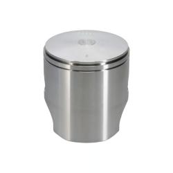 WISECO 2435M07050