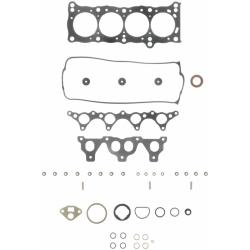 FEL Cylinder Head Gaskets Fel-Pro HS9233PT