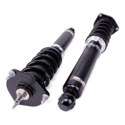 Air Lift 79011