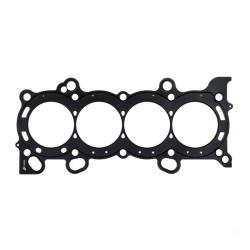 Cometic Gasket C4313-030