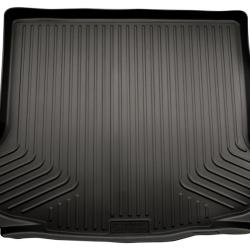 Husky Liners 28811