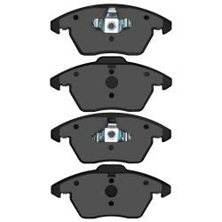 R1 CONCEPTS 2310110720
