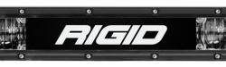 RIGID INDUSTRIES 920413