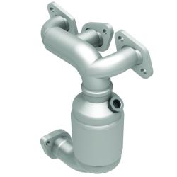 Magnaflow 49940