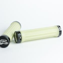 Renthal G213