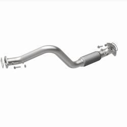 MAG BRE Front Pipe Kit Magnaflow 107-0159
