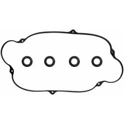 FEL Valve Cover Gaskets Fel-Pro VS50435R
