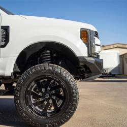 Addictive Desert Designs F161193030103