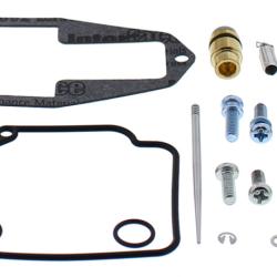 ABR Carburetor Rebuild Kits All Balls Racing 26-1765