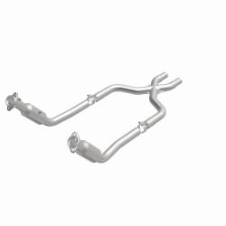 Magnaflow 5561977