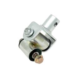 Torque Solution TS-SU-701-UP