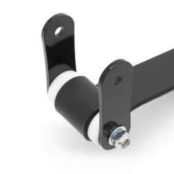 UMI PERFORMANCE 2626