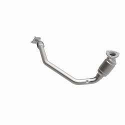 Magnaflow 5561423