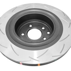 DBA 4000 Series Slotted Rotors DBA 42315S