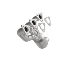 Magnaflow 50416