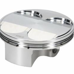 JE PISTONS 284855