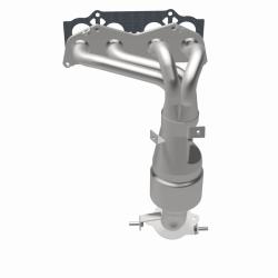 Magnaflow 51859