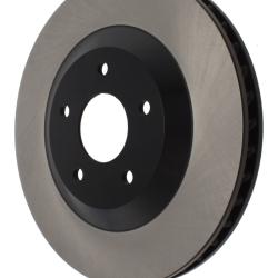 STOPTECH 12062060CRY