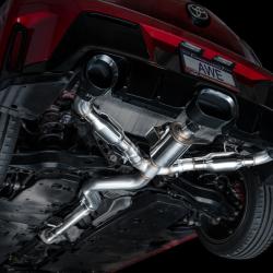 AWE TUNING 302053472