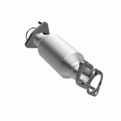 Magnaflow 52665
