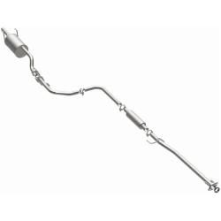 Magnaflow 106-0034