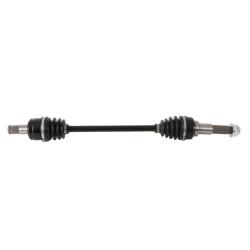 All Balls Racing AB6-YA-8-227