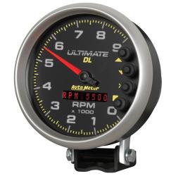 AutoMeter 6896