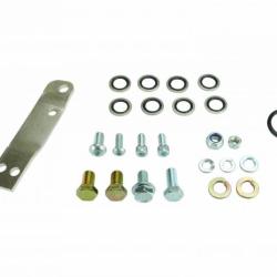 Sinister Diesel SDG-CAT-CUMN