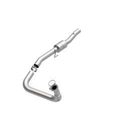 Magnaflow 93480
