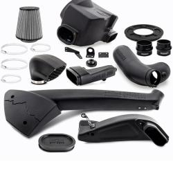 MISHIMOTO MMBF35T17DW