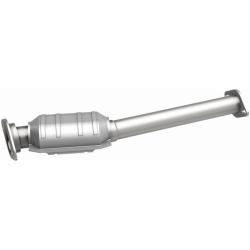 Magnaflow 457027