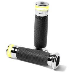 PERFORMANCE MACHINE 00632100MCH