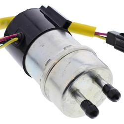 All Balls Racing 47-2004