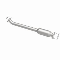 Magnaflow 5592602