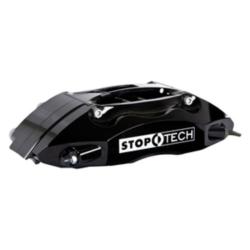 Stoptech 83.622.4700.51