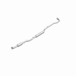 Magnaflow 5451175