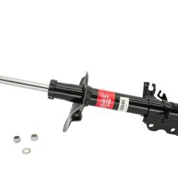 KYB 335603