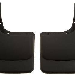 Husky Liners 57601
