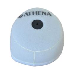 ATHENA S410220200005