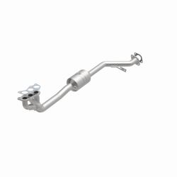 MAG Converter Direct Fit Magnaflow 52203