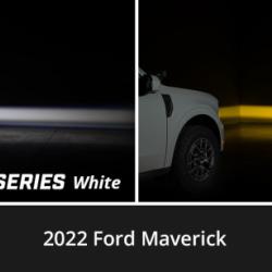 DIODE DYNAMICS DD7768