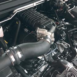 Edelbrock 1518
