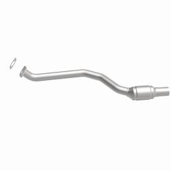 Magnaflow 49781